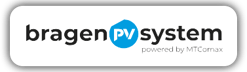 Bragen system