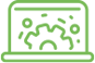 System variability